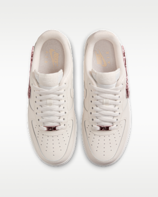 Nike Air Force 1 '07 LX Women's Shoes. Nike JP